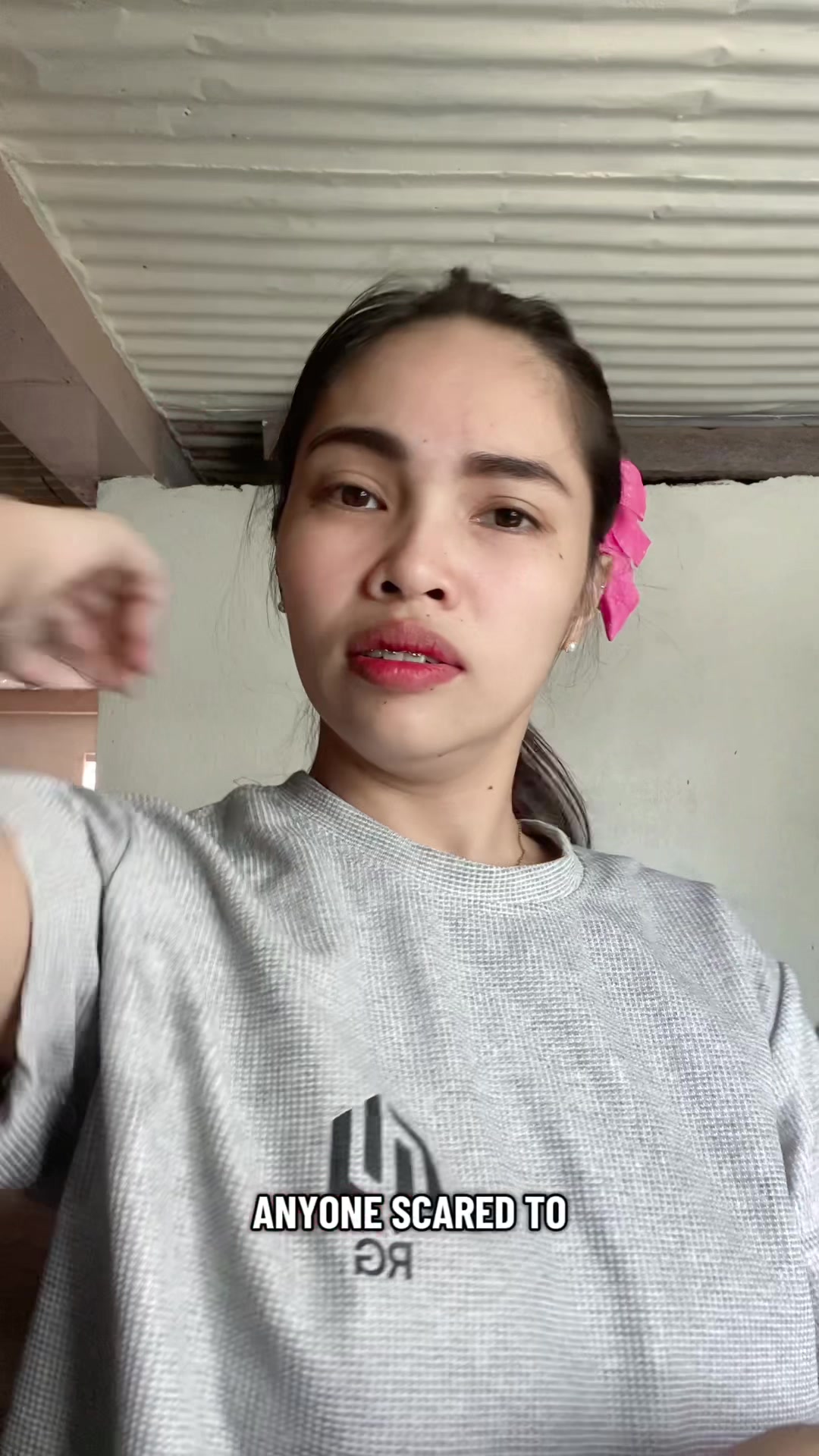 @loretojirahmae