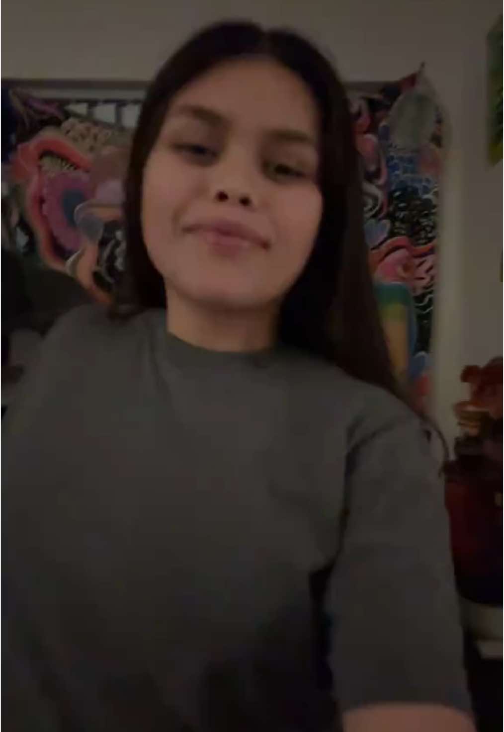 @Mylindaaa