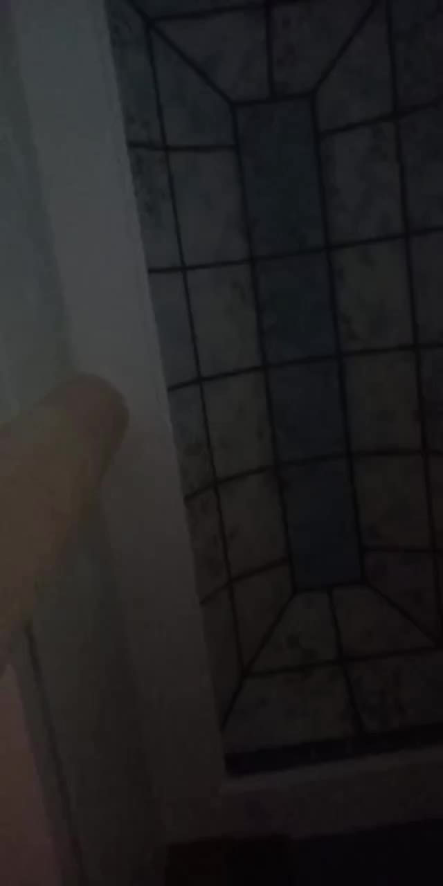@Divya kukkala
