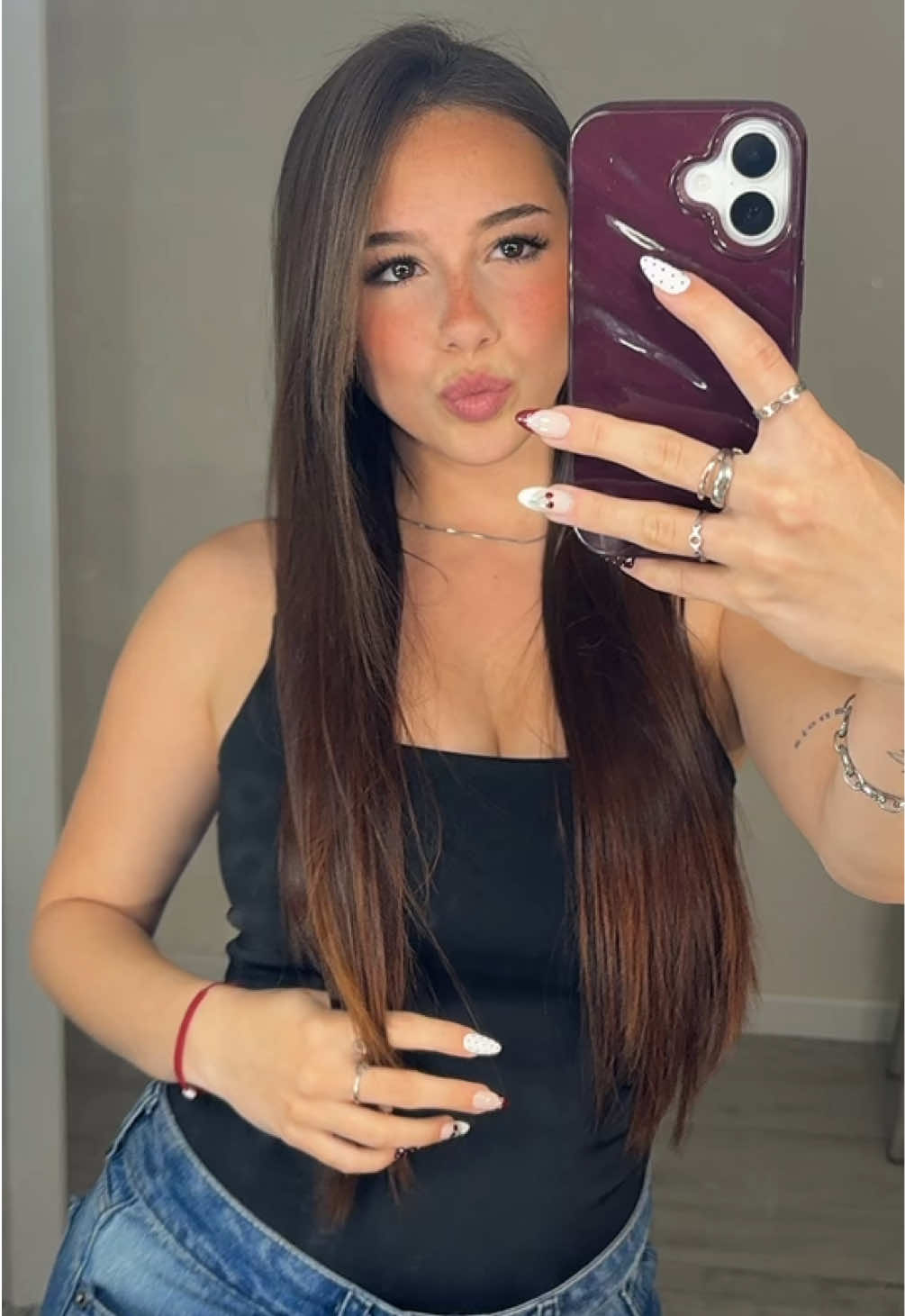 @Florbatrace