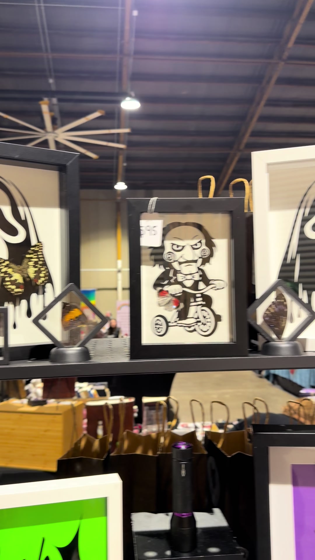 @framedbya