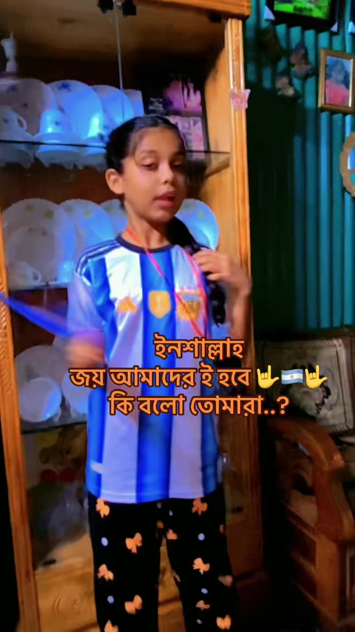 @ruhianjum00