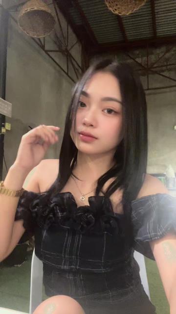 @Jopay