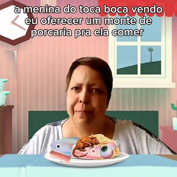 @Marcos