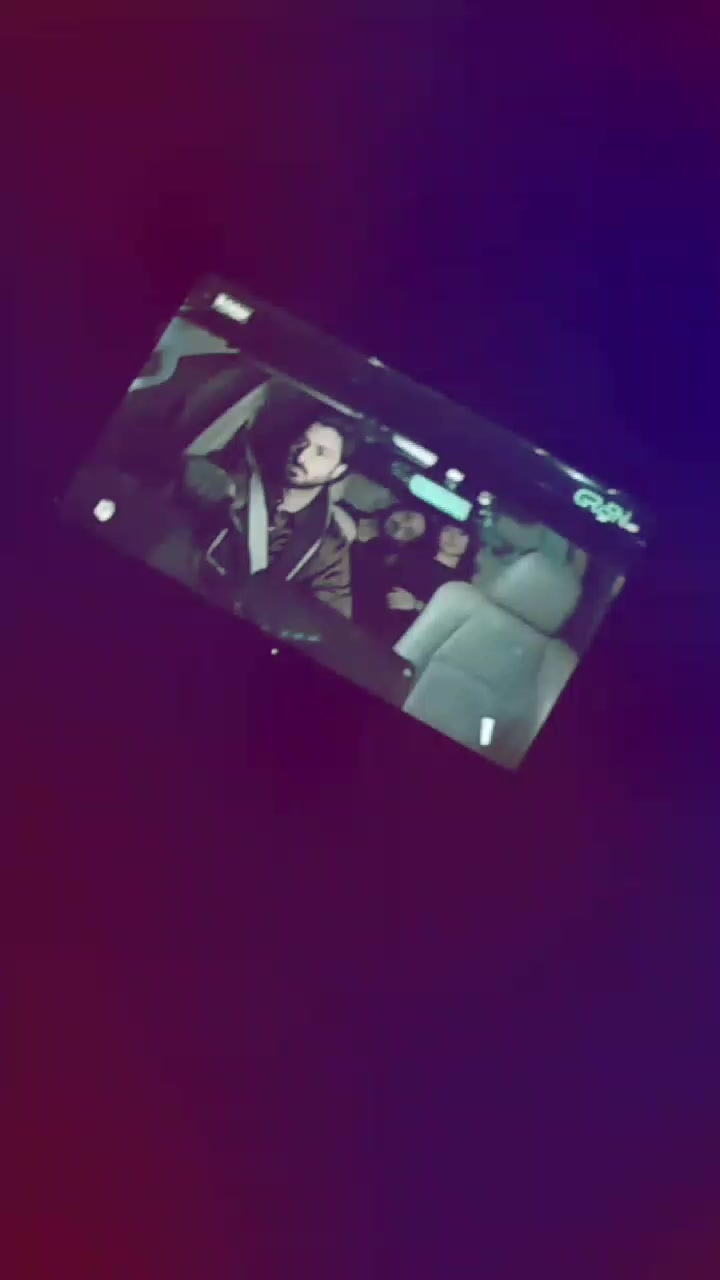 @ملک عظیم اعوان &hearts;️🥀