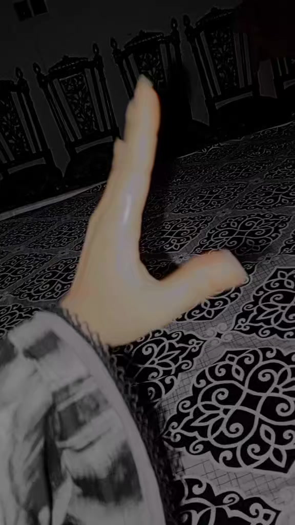 @🫅🅠🅤🅔🅔🅝🫅