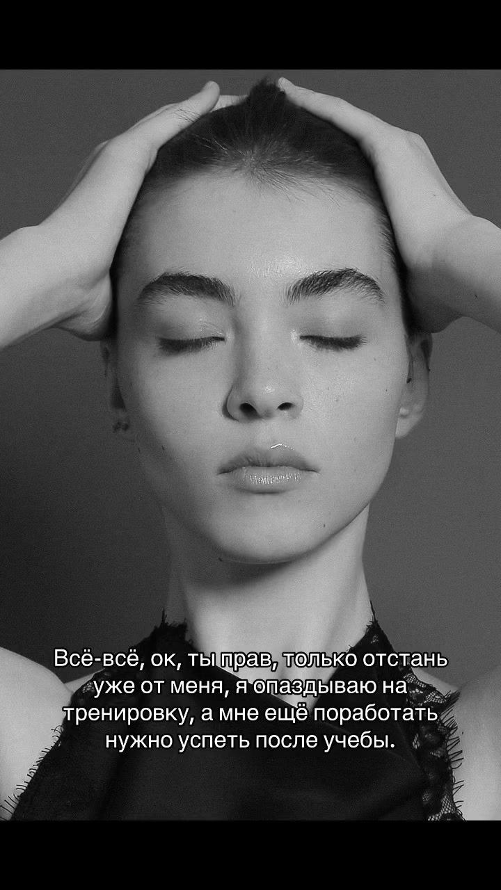 @тг: Неповторимая пародия