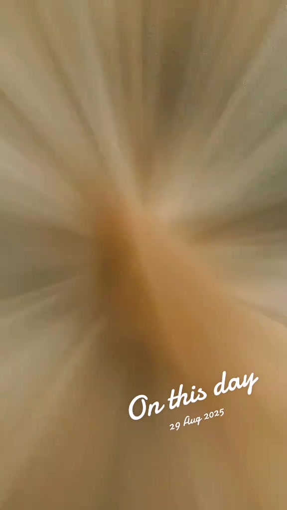 @Bakiya Raj