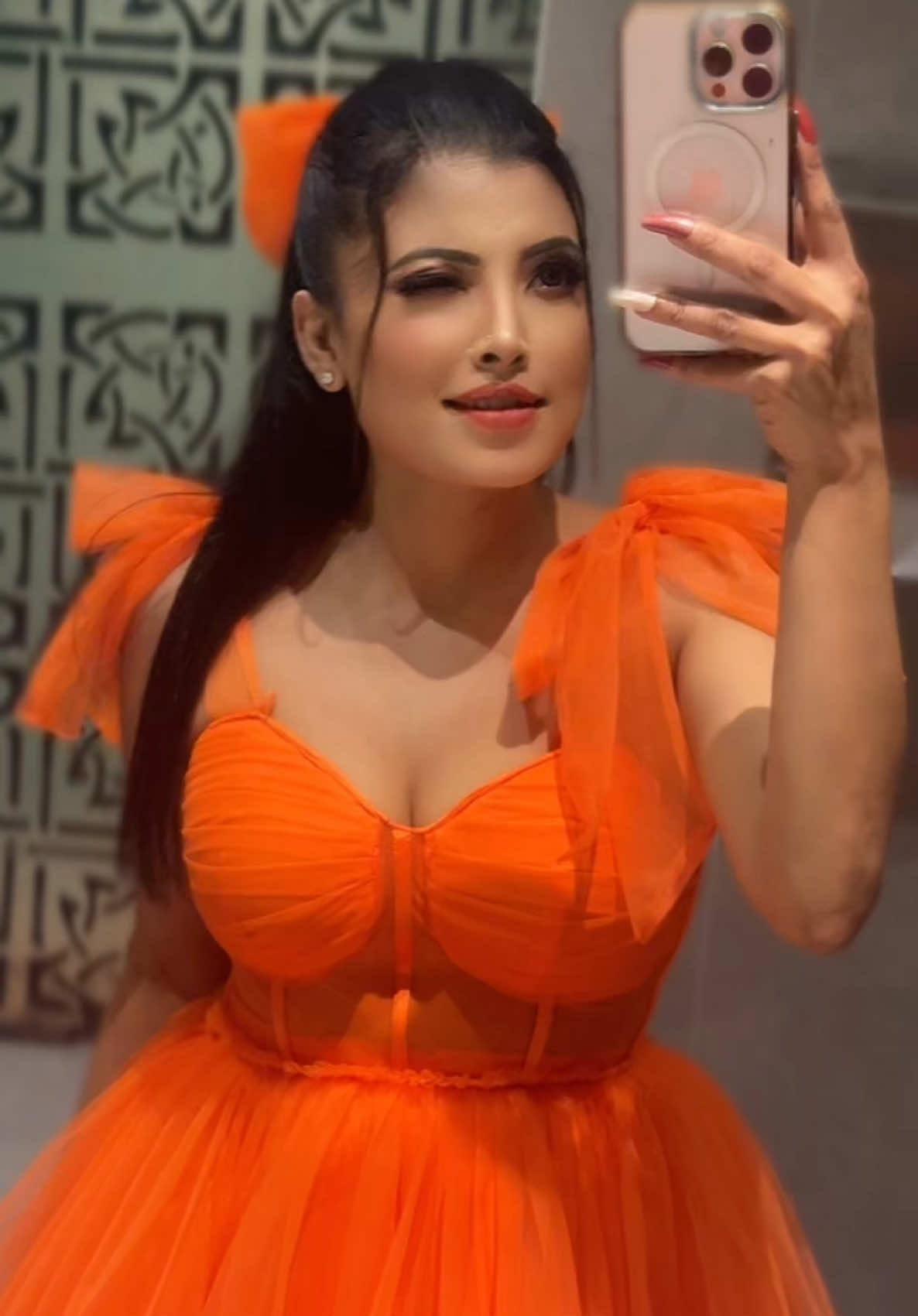 @Jaanu Vidushi De Silva