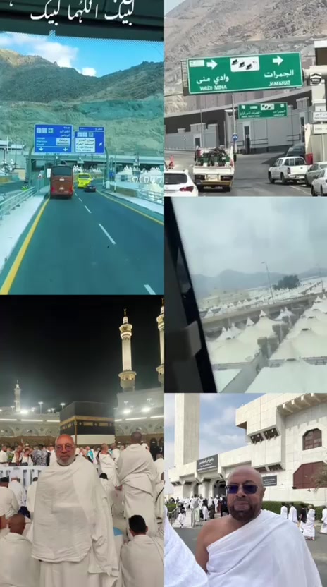 @Abdullah