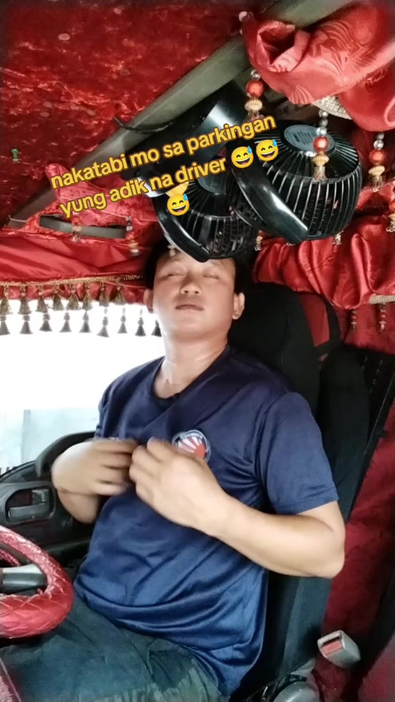 @Joseph Carabido Bultron