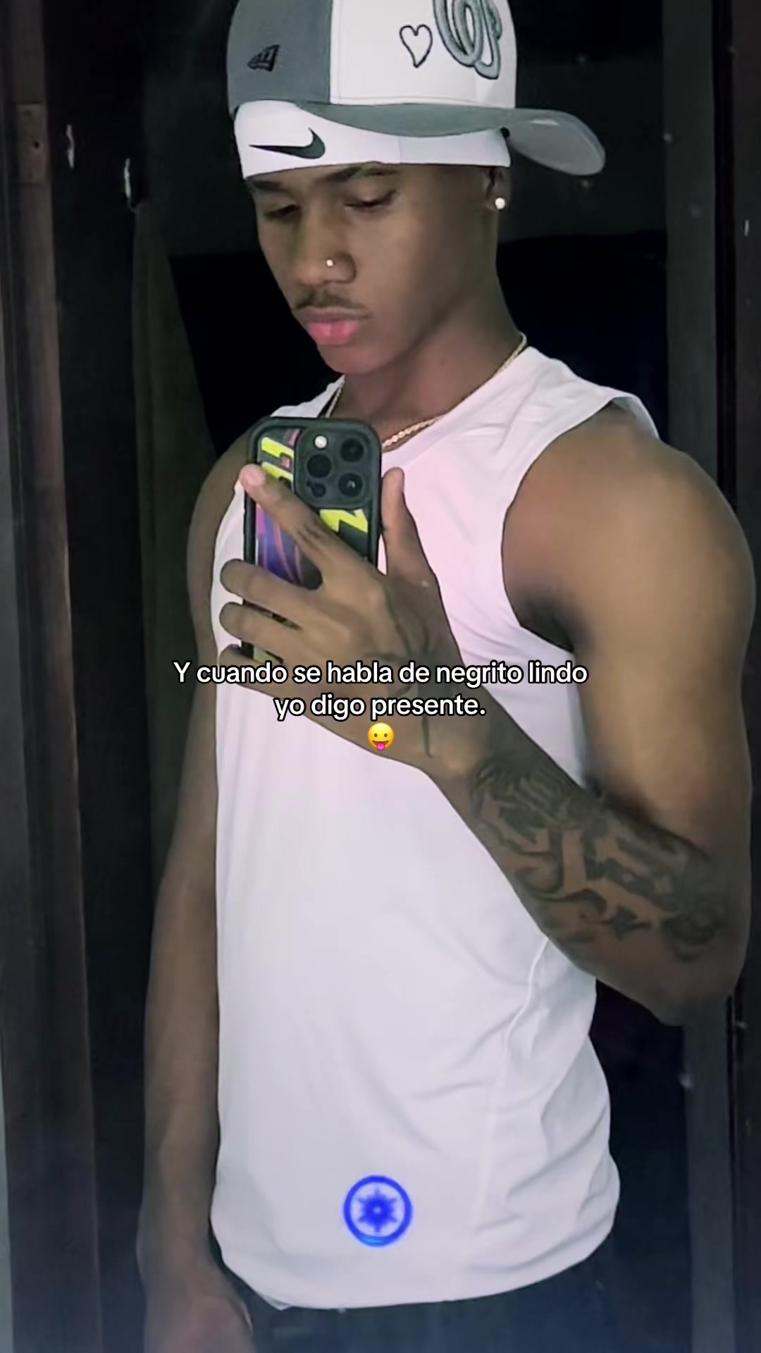 @🕷️⚡️ANDY⚡️🕷️