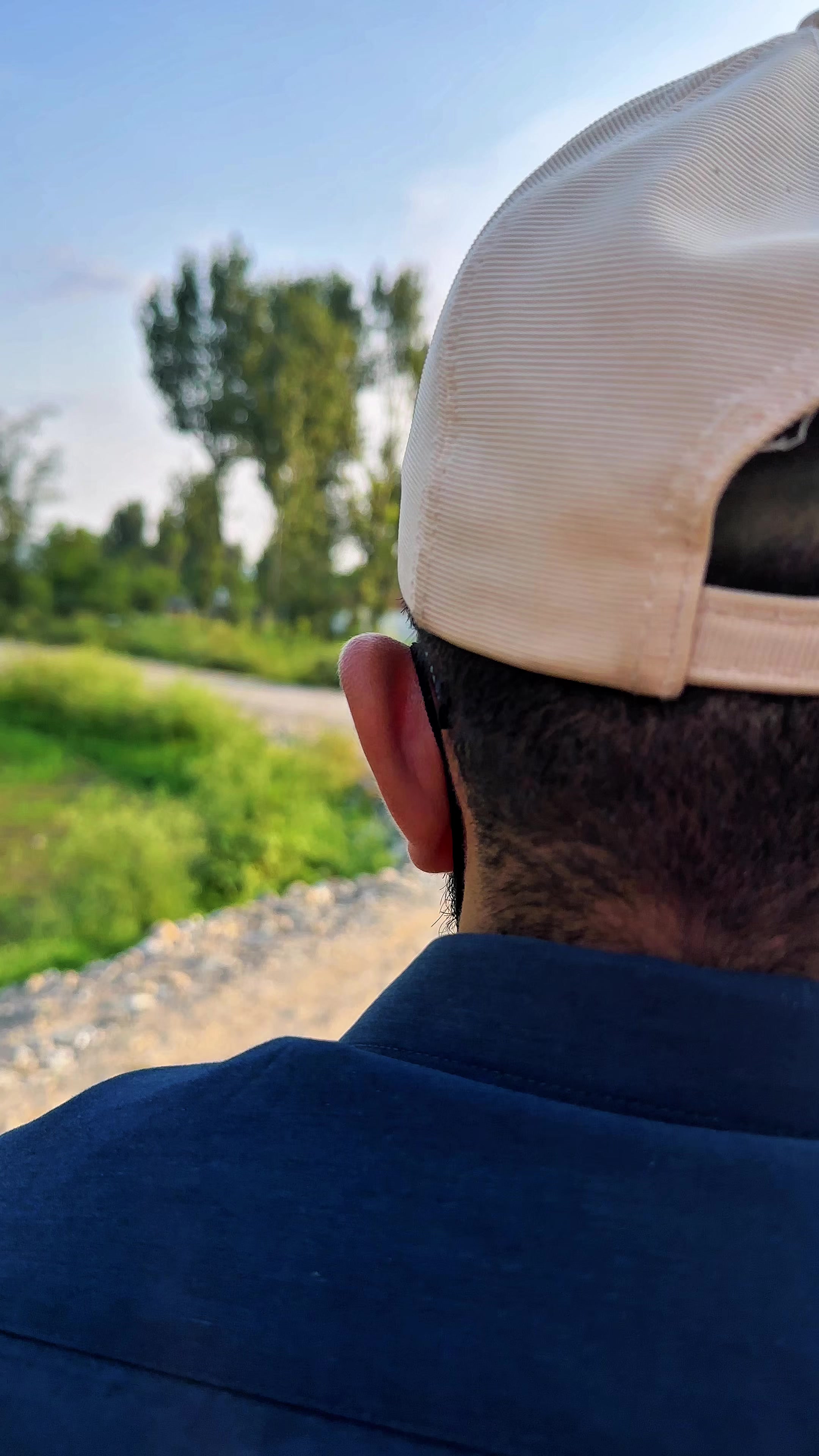 @Mahaz Taqi