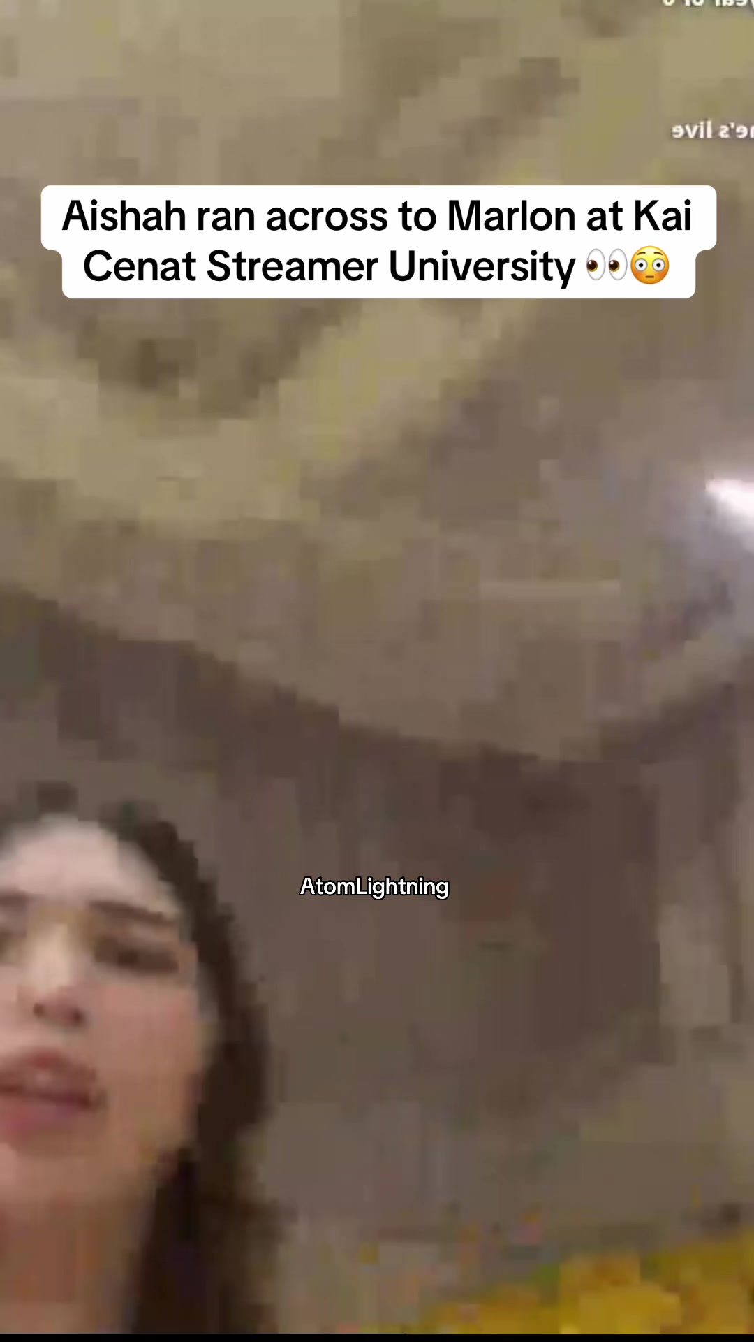 @AtomLightning
