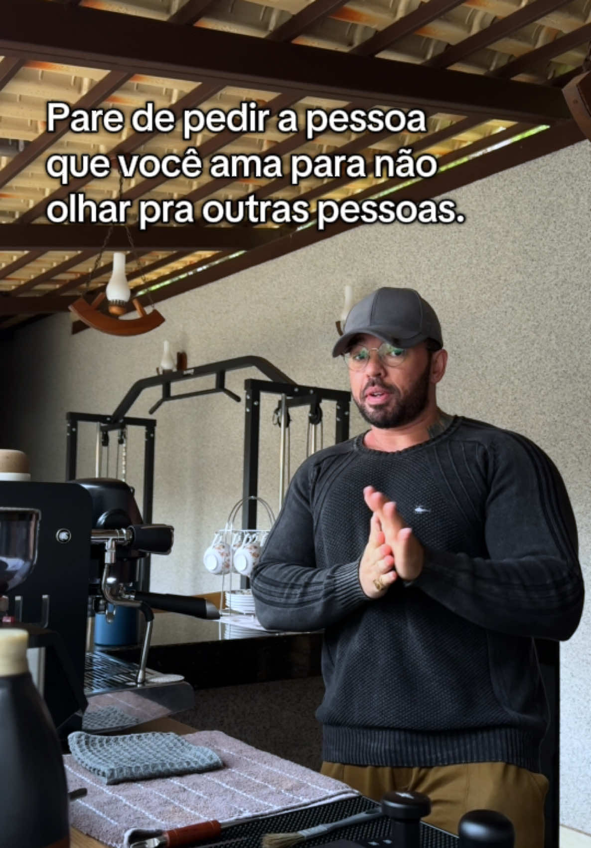 @Hugo Costa