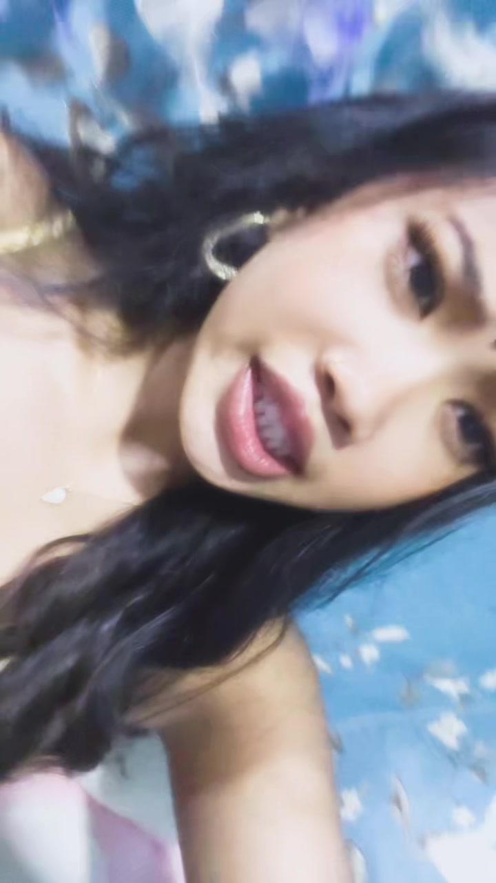 @💞💕💓💗🖤🤍