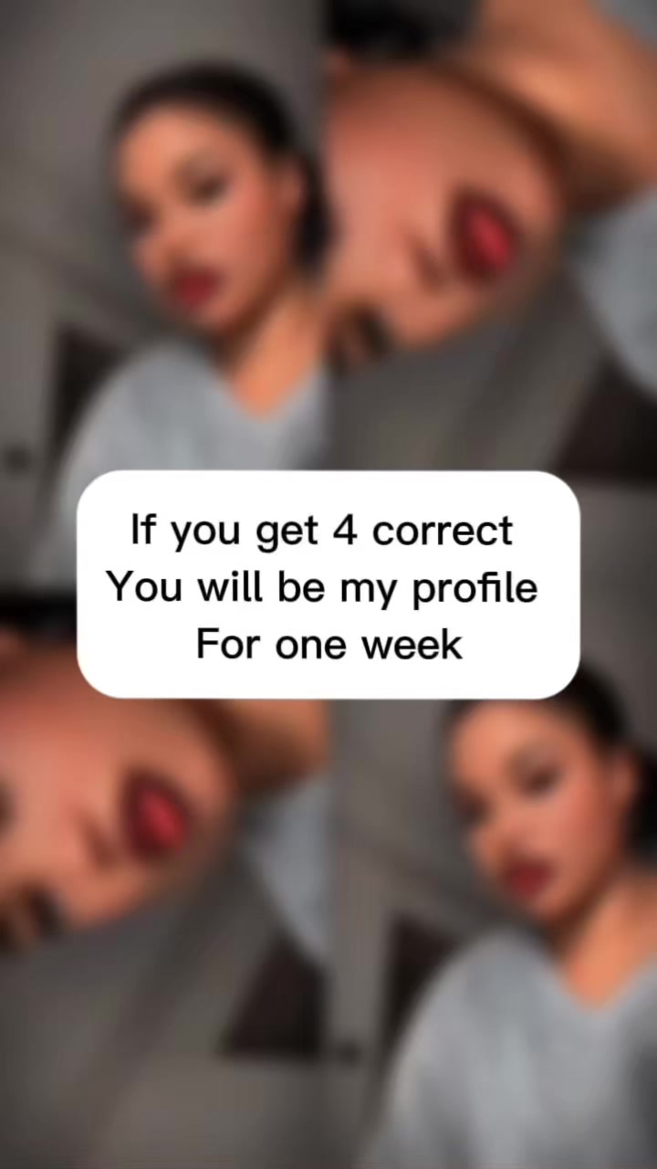 @zee_lovers