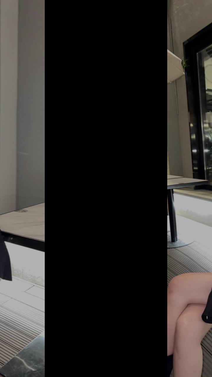 @茜茜