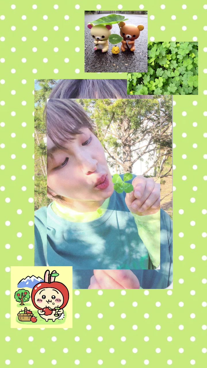 @sionbun (๑ ᷇ 𖥦 ᷆๑)🧁
