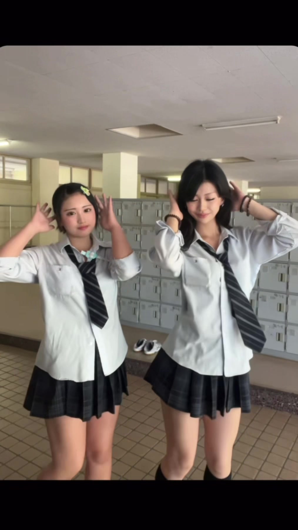 @あたち