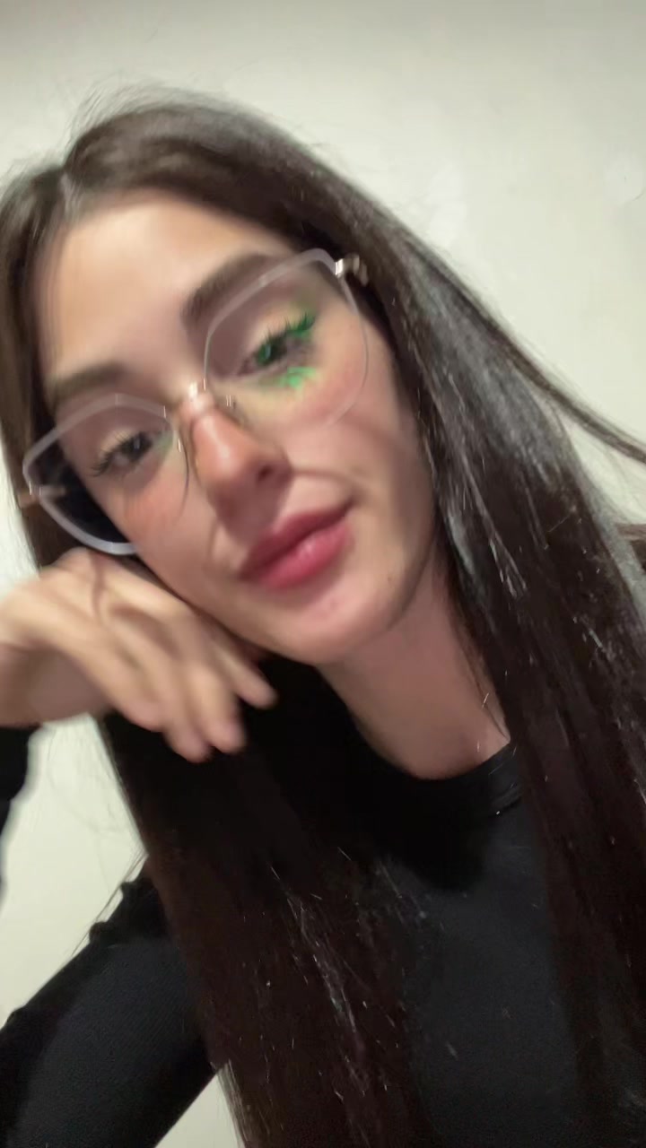 @Selene Cataldi