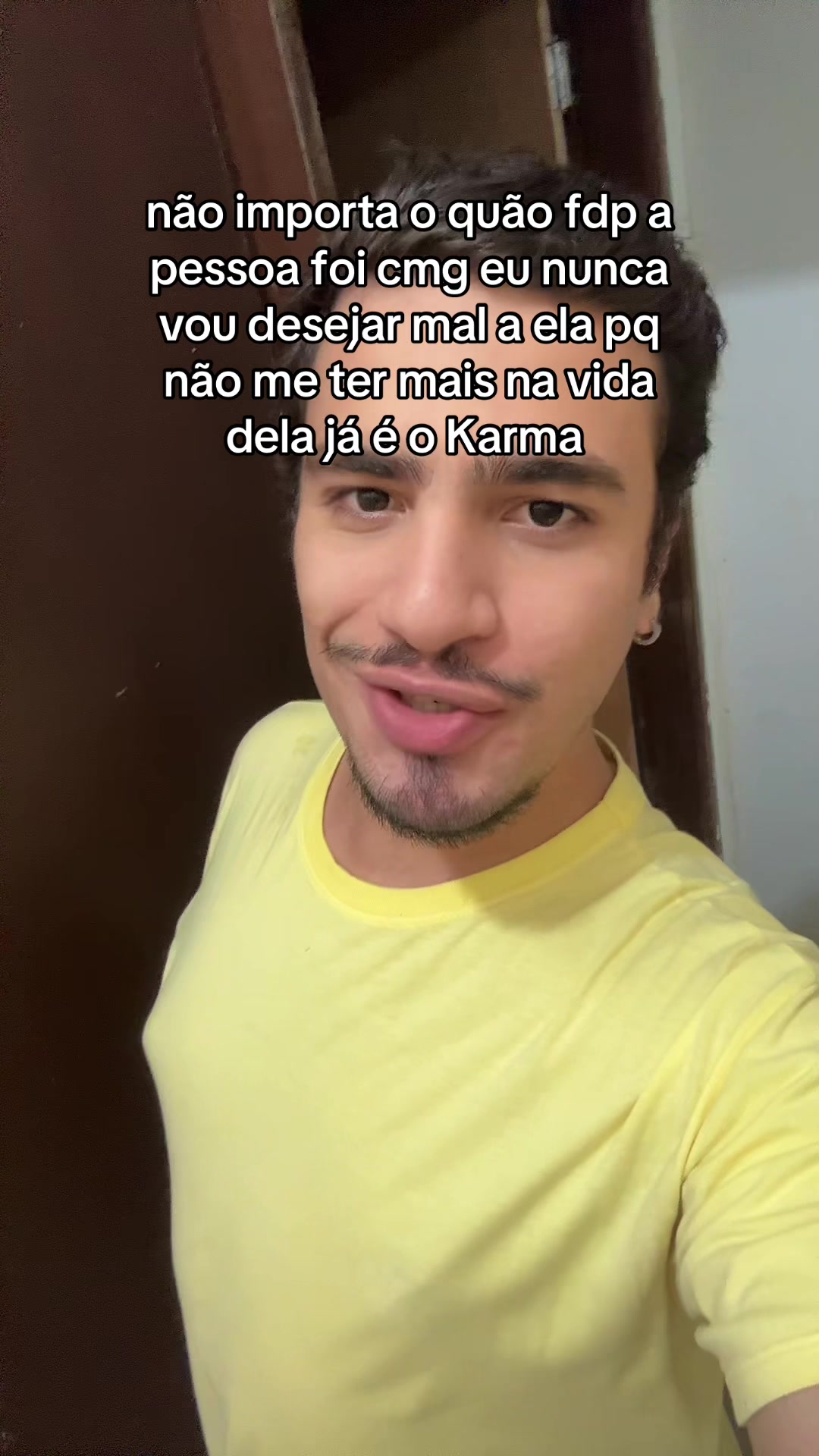 @pensandocomkevin