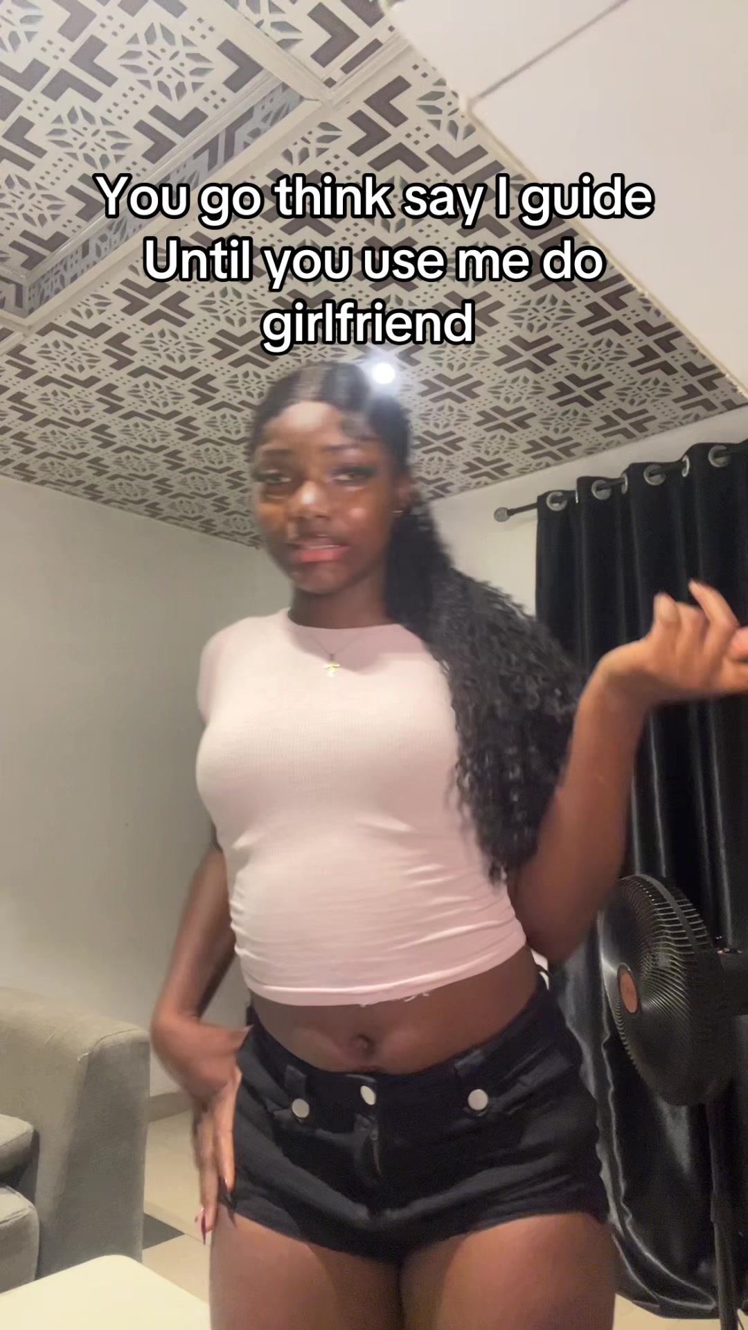 @Black_keshy