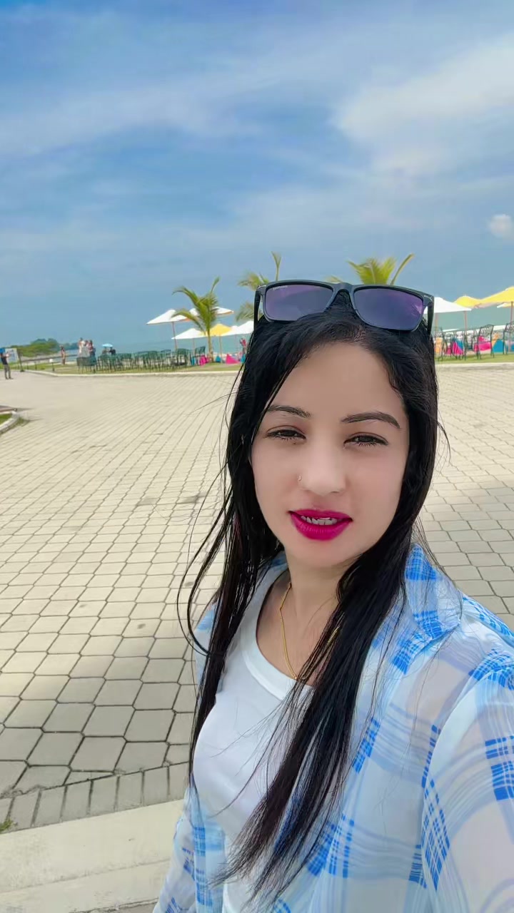 @Rita kunwar 5