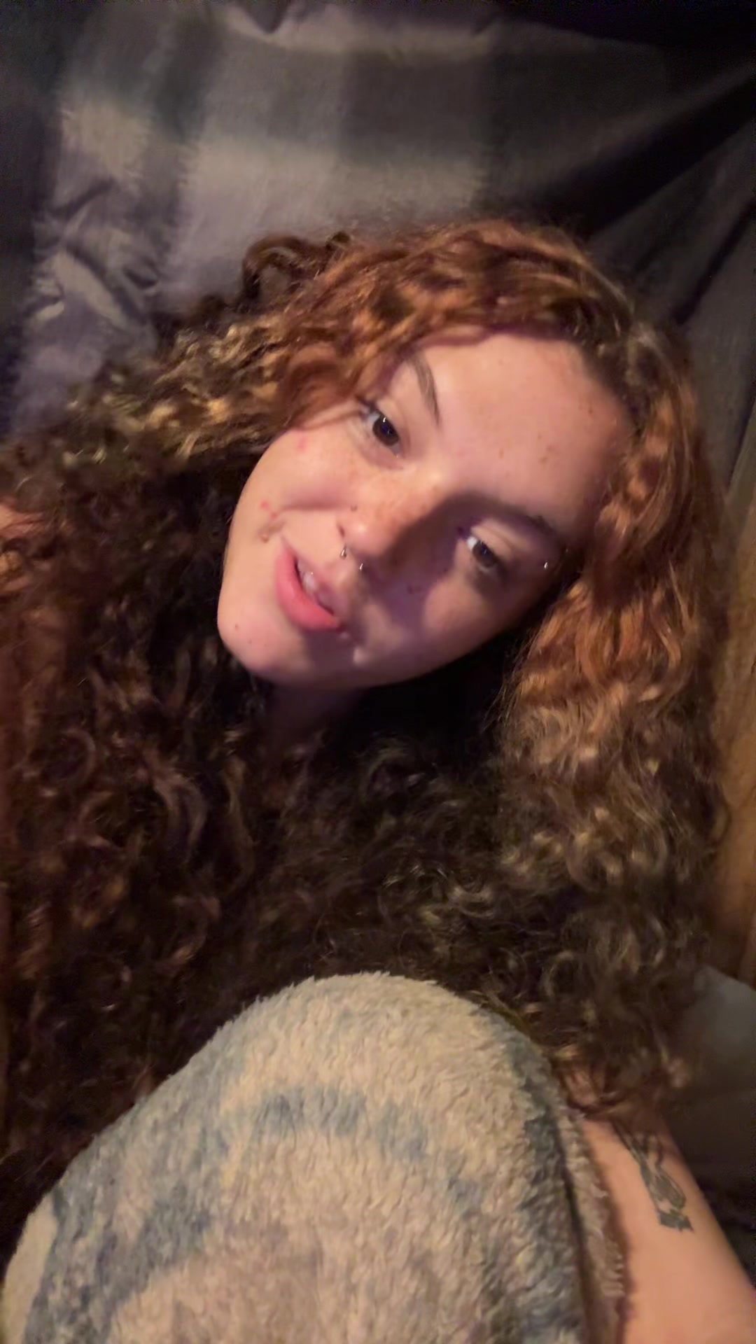 @Savage.chiara