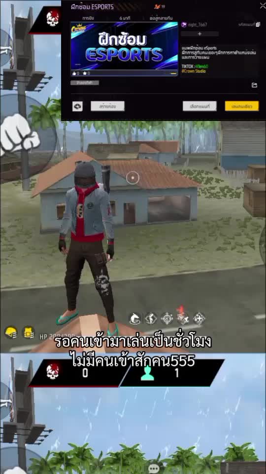 @4L1EN(1K)