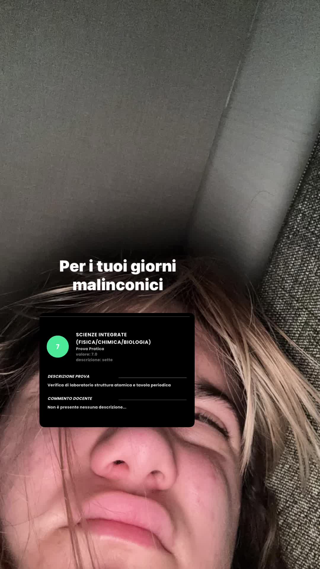@𝓥𝓪𝓵𝓮𝓷𝓽𝓲𝓷𝓪🪽