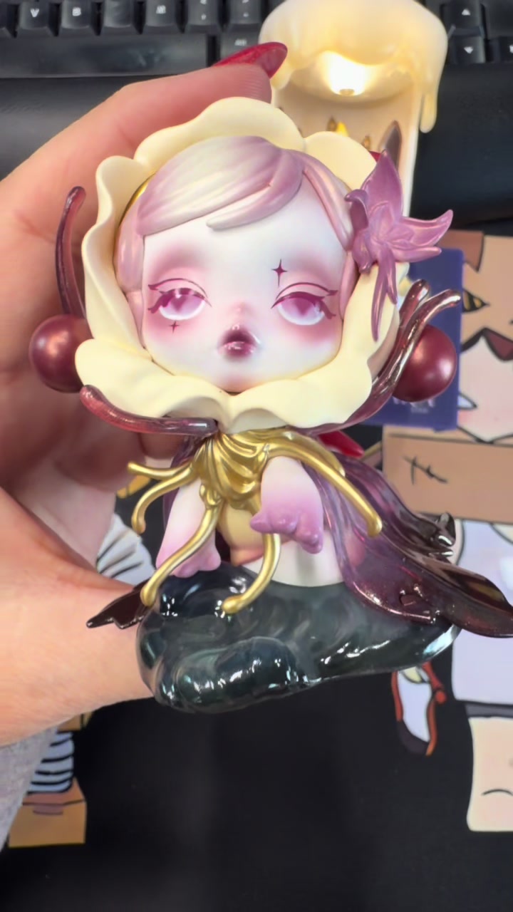 @World&rsquo;s okayest wife