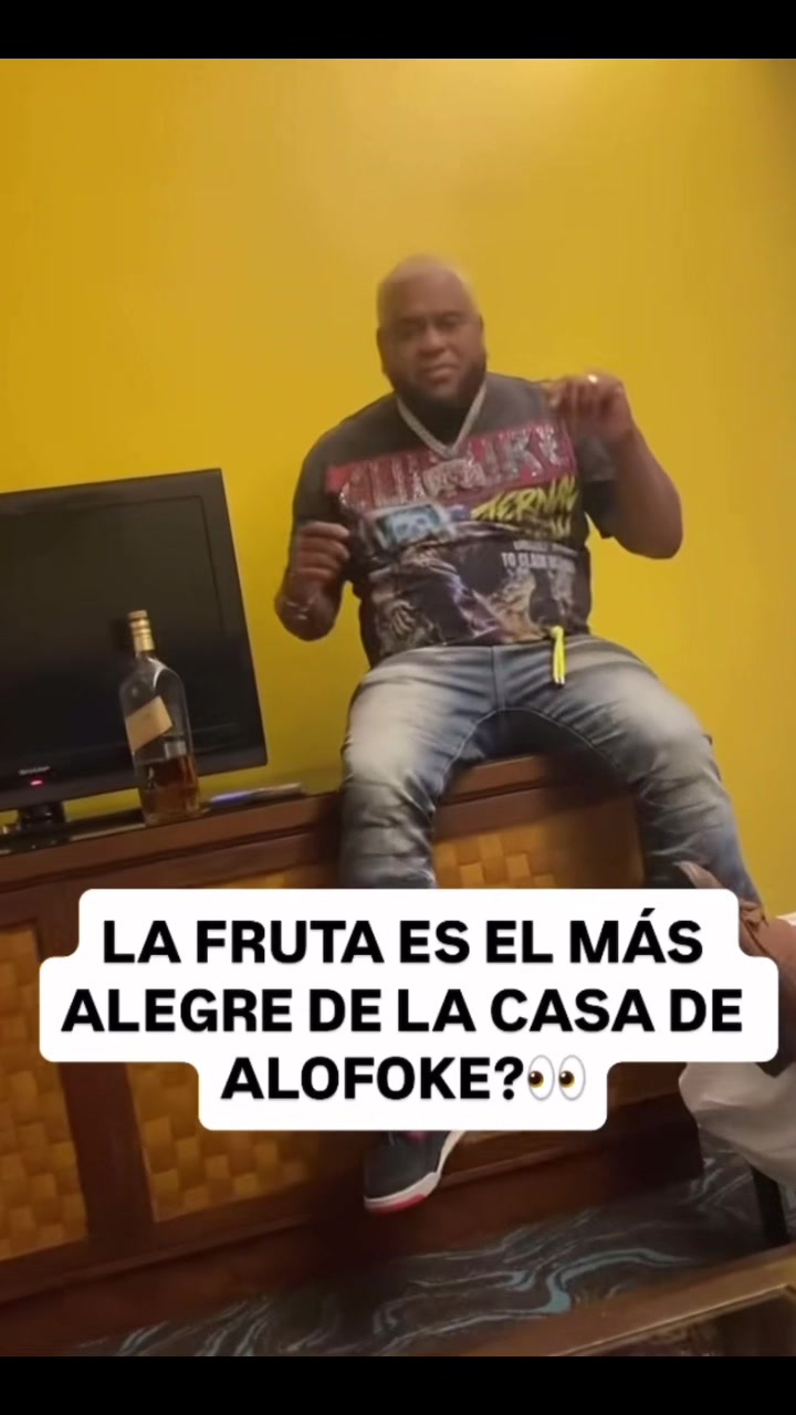 @La ocurrencia de Marcia