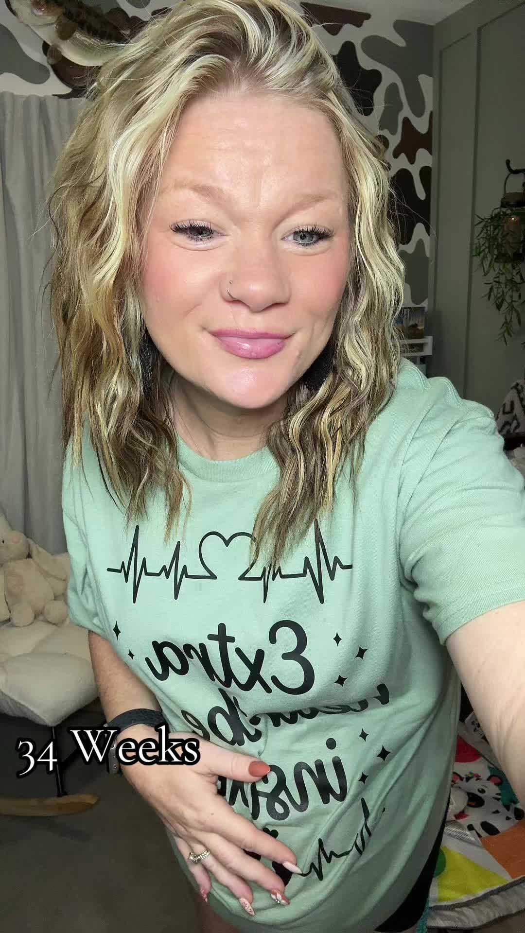 @KristenRenee22