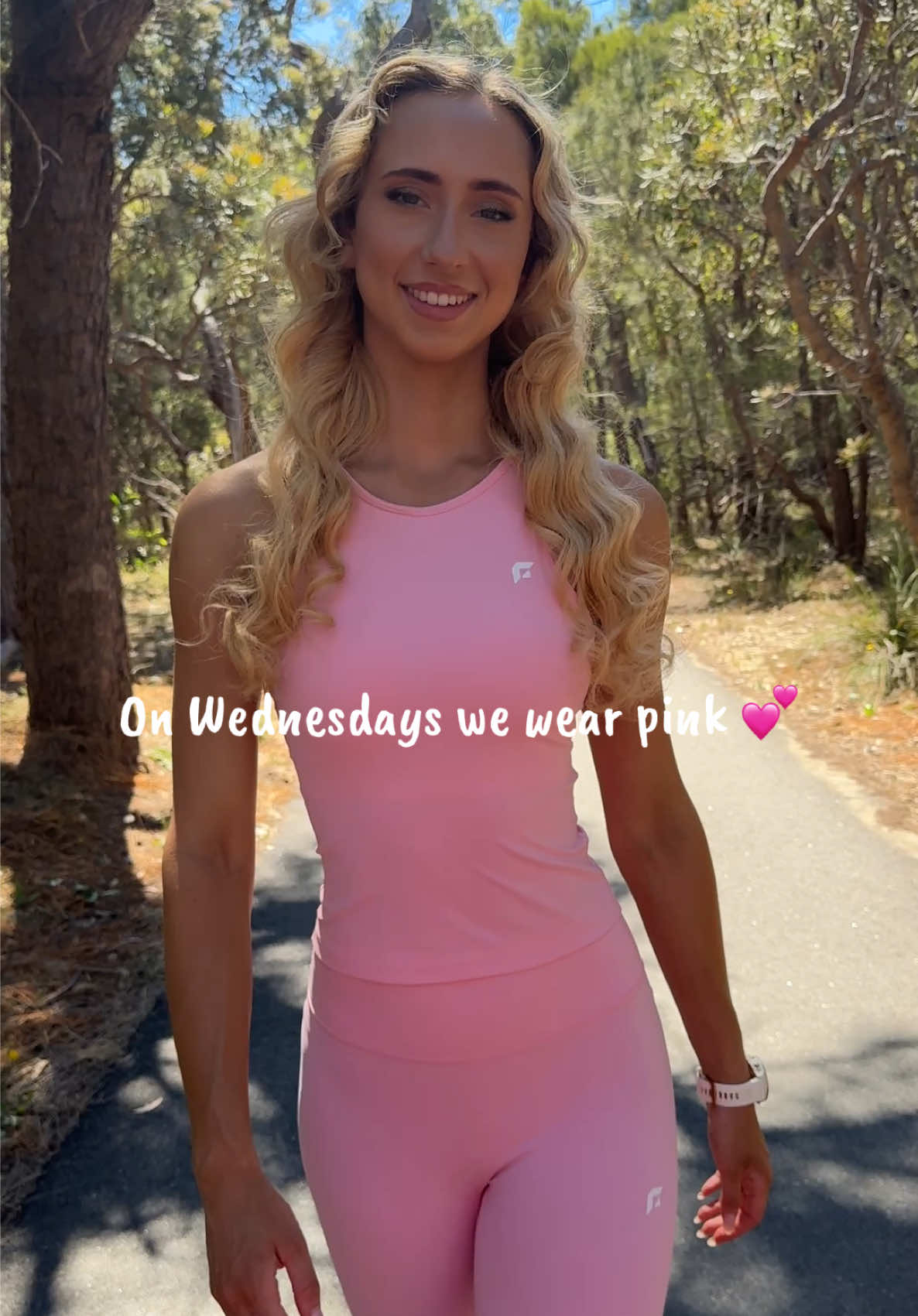@catjane__