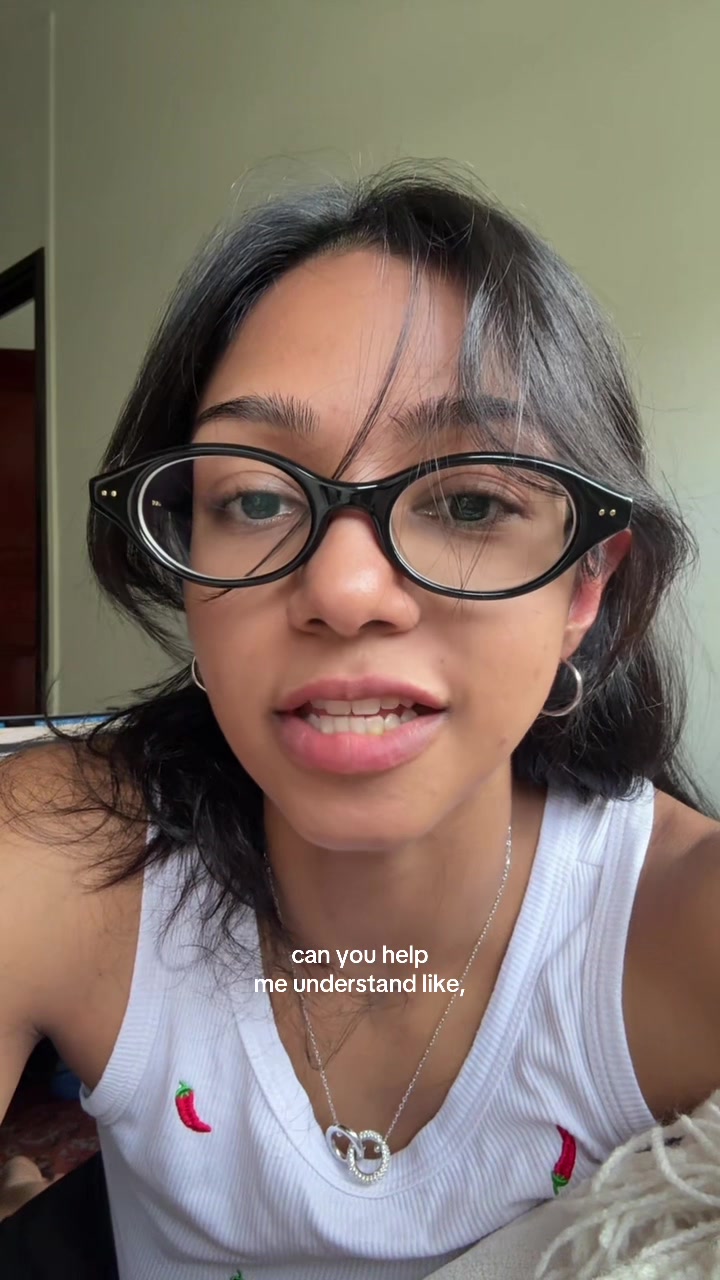 @sakinah