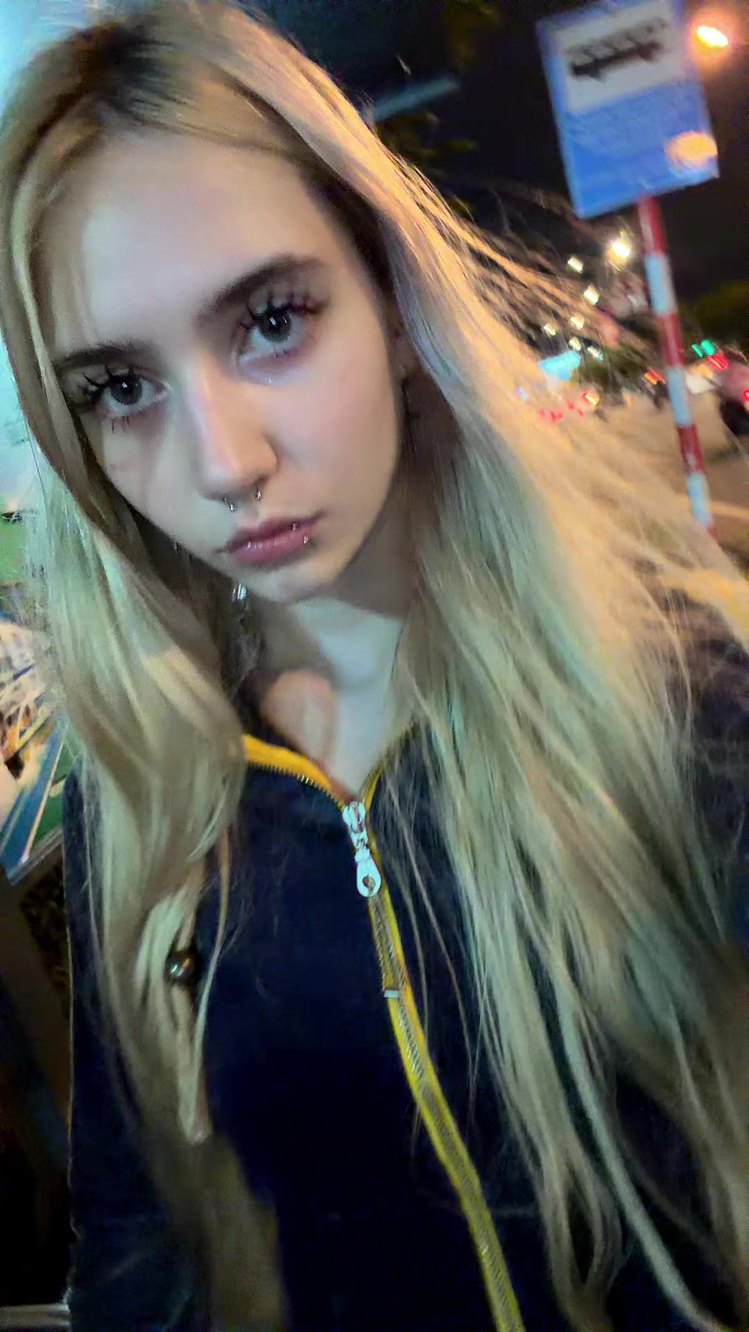 @skraby
