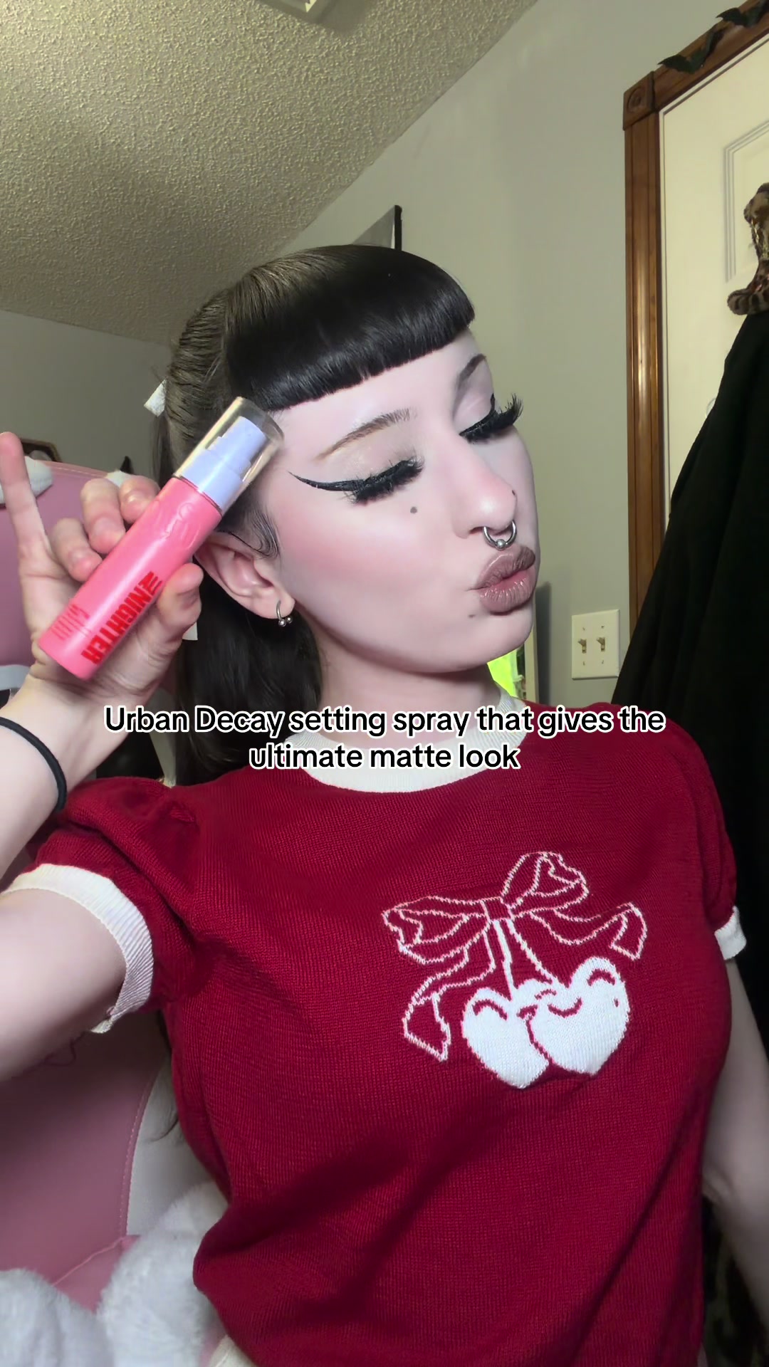 @D♡ll