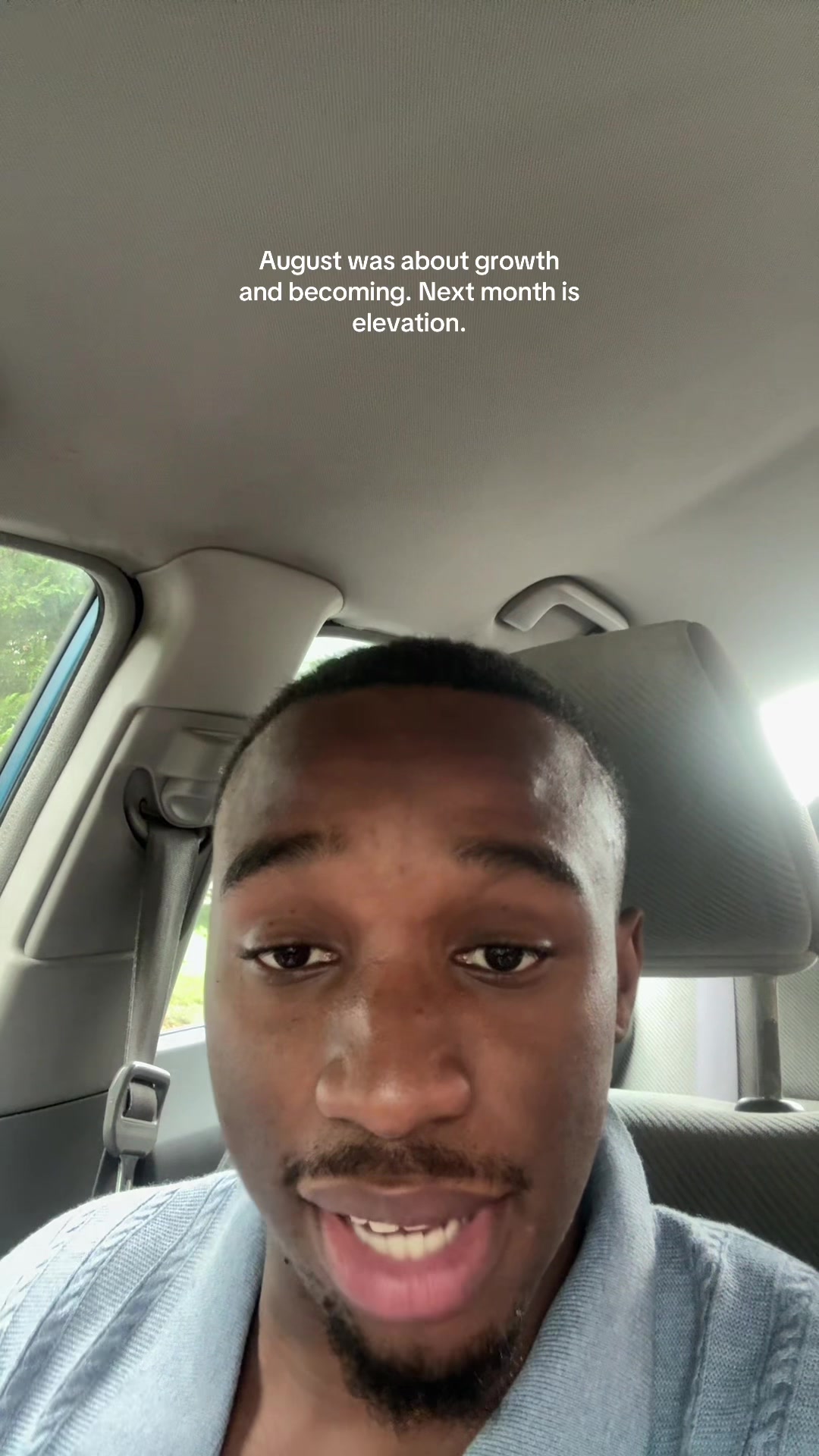 @johnjihe | MSW