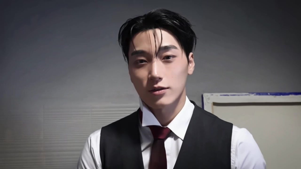 @แม่น้องรูบี้ คือพี่เองน้อง !!!