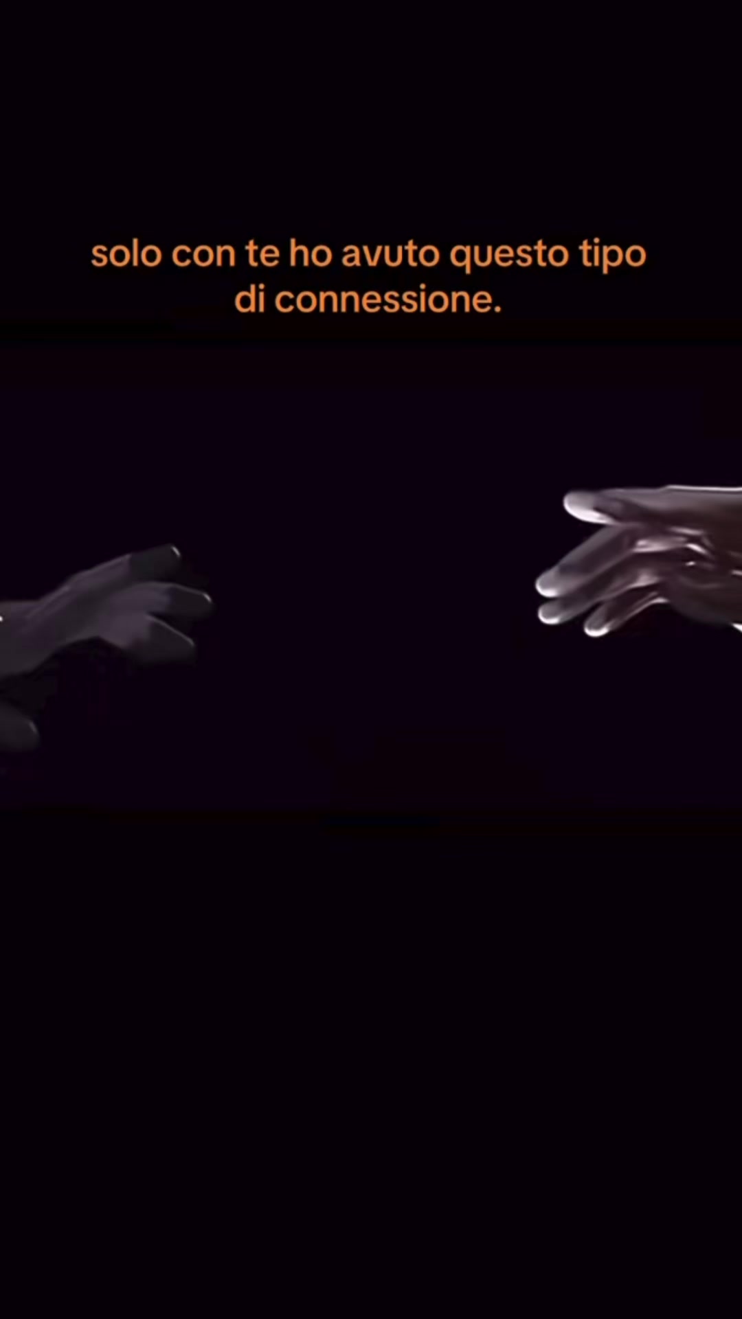 @Accountsegreto__5