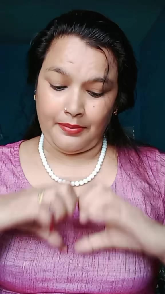 @Kalpana khatri