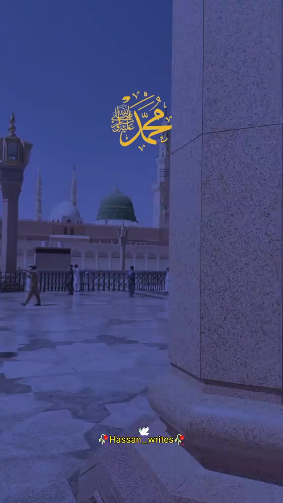 @yasir rana