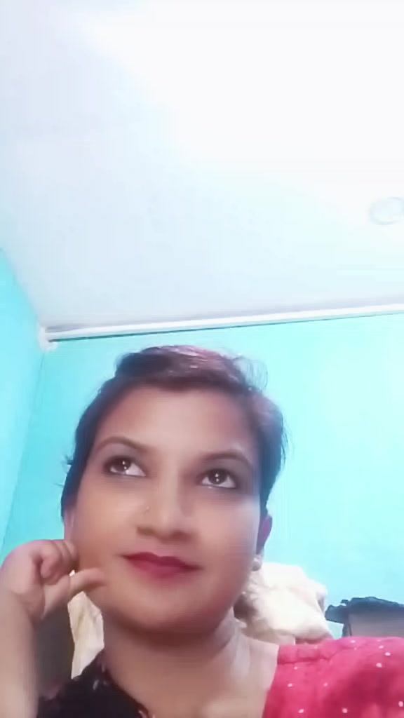 @shila
