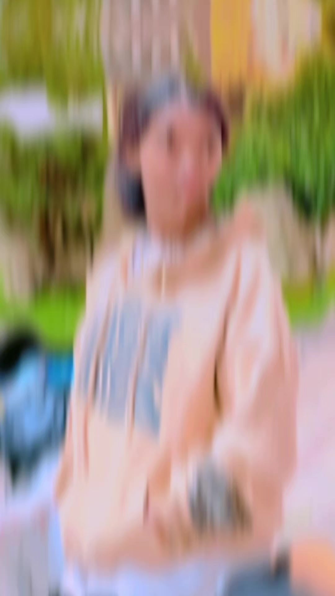 @๐ฒ๐๐๐๐๐โค๏ธ๐ฅ๐ช๐ท๐ซ
โ๏ธโค๏ธ