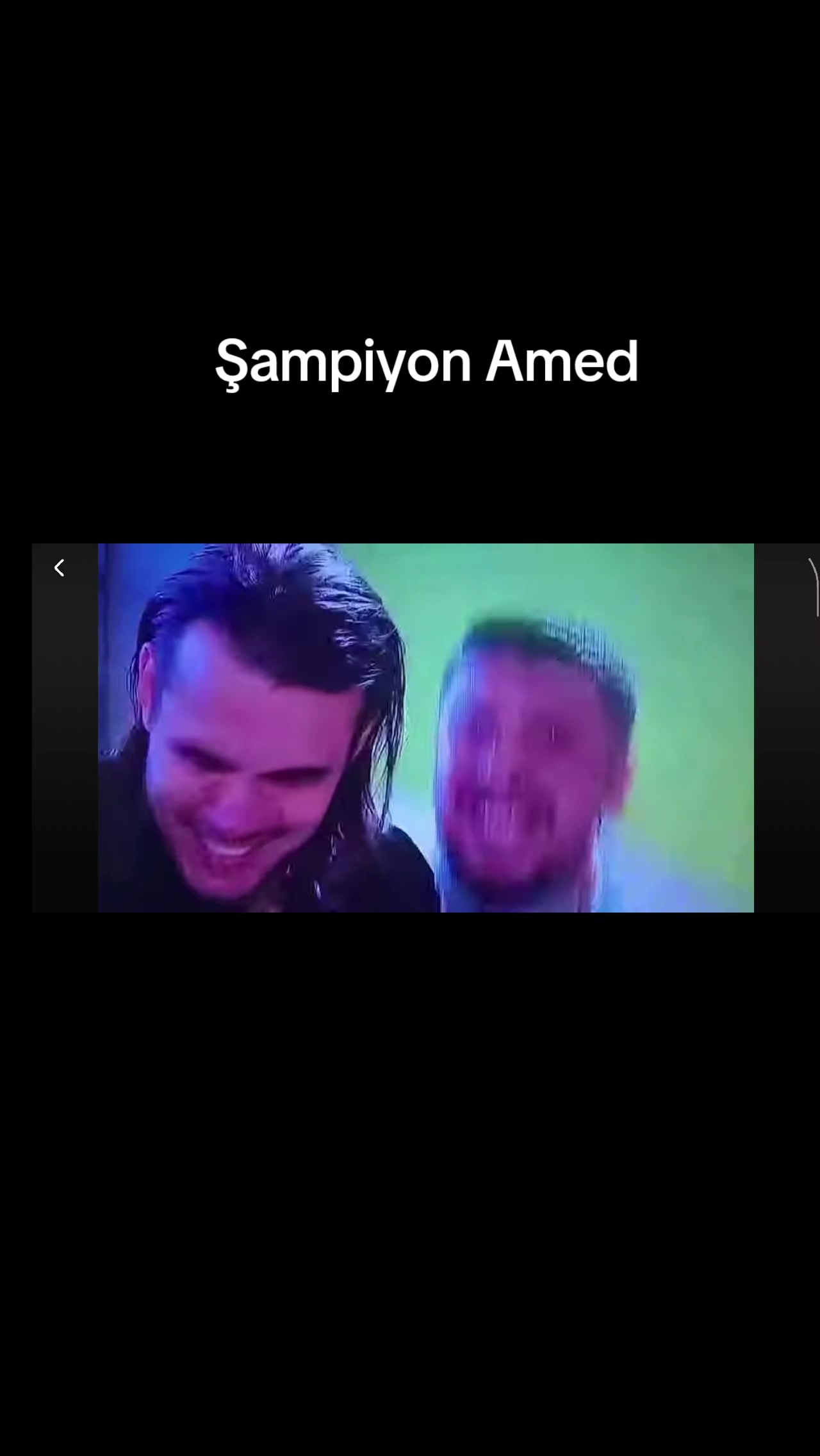 @Mesut Özbay