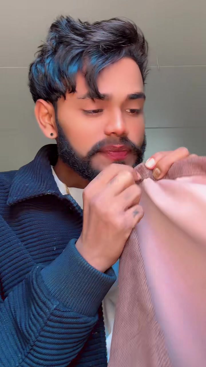 @santoshmehara8002
