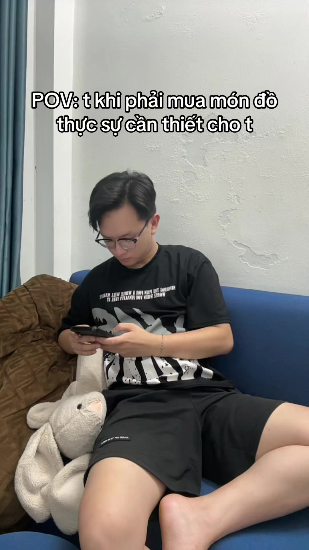 @Gi&aacute;o Sư Thắng 🎱