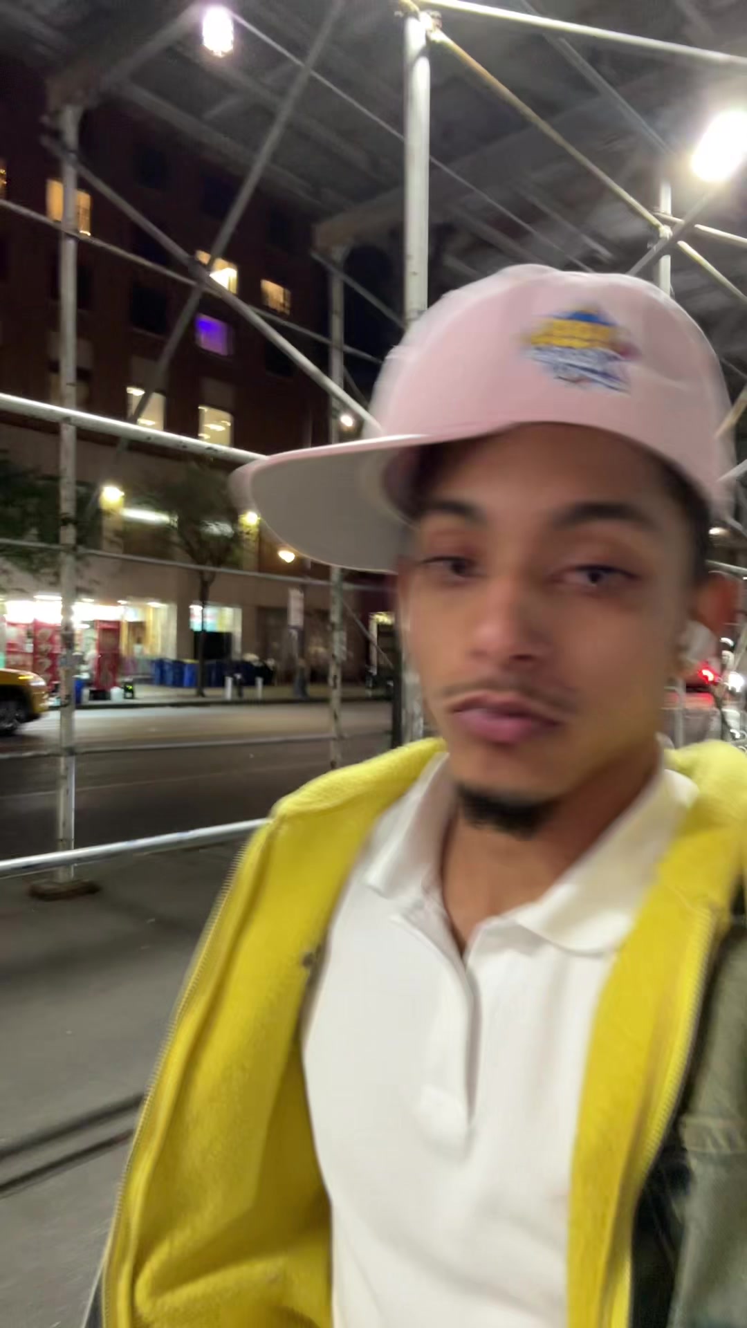@gabedbomb