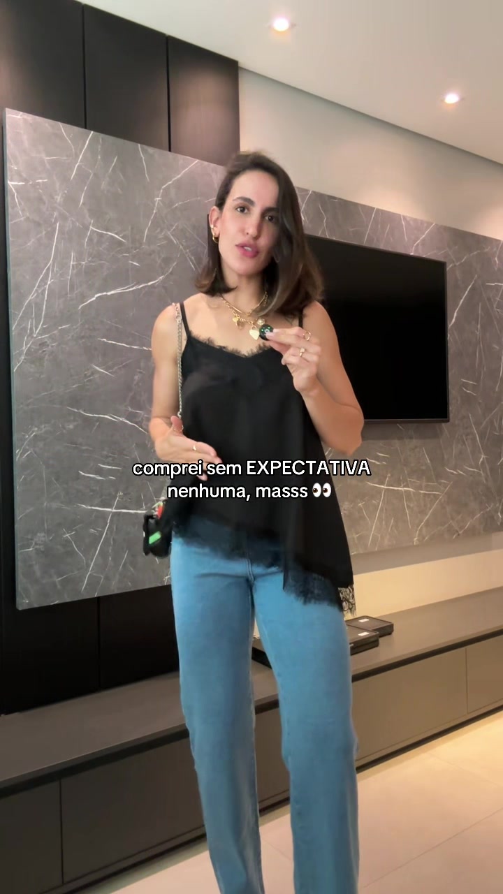 @Brunna Meireles | MATERNIDADE